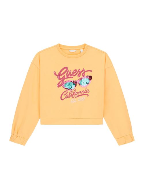  GUESS | J6GQ00 KA6R4G3E1